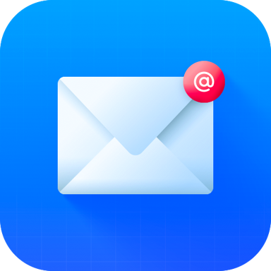 All Email Login