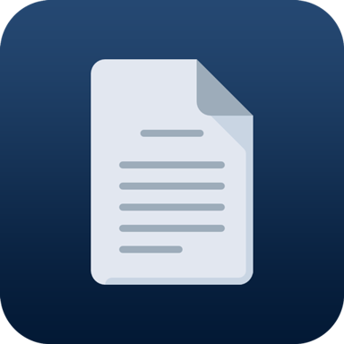 File Viewer - All Files Reader