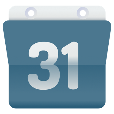Calendar 2025