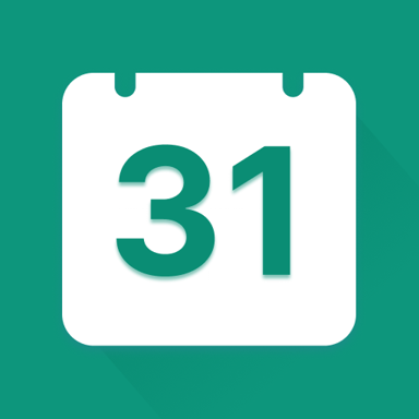 Calendar: Day Planner & Agenda