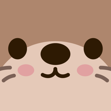 Otto: Habit Tracker Pet