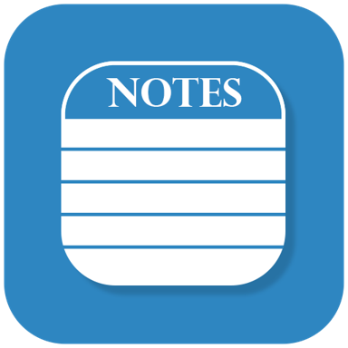 To-Do Notes - Simple Task List